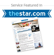 thestar.com